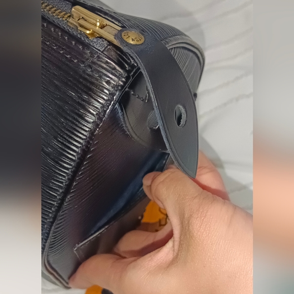 ♥️♥️♥️♥️SOLD♥️♥️♥️ - Picture 12 of 15